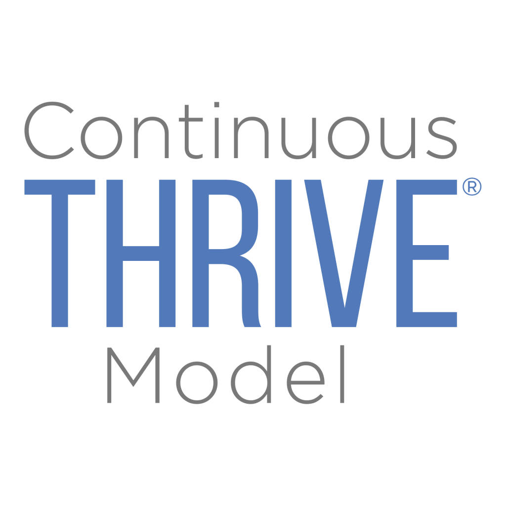 Continuous_THRIVE_Model_R_blue
